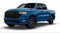 2026 RAM 1500 BIG HORN 4X4 CREW CAB 5'7