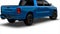 2026 RAM 1500 BIG HORN 4X4 CREW CAB 5'7