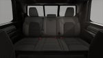 2026 RAM 1500 BIG HORN 4X4 CREW CAB 5'7