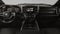 2026 RAM 1500 BIG HORN 4X4 CREW CAB 5'7