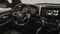 2026 RAM 1500 BIG HORN 4X4 CREW CAB 5'7