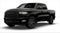 2026 RAM 1500 BIG HORN 4X4 CREW CAB 5'7
