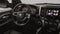2026 RAM 1500 BIG HORN 4X4 CREW CAB 5'7