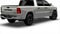 2026 RAM 1500 BIG HORN 4X4 CREW CAB 5'7