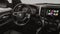 2026 RAM 1500 BIG HORN 4X4 CREW CAB 5'7