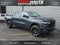 2025 RAM 1500 Warlock