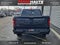 2025 RAM 1500 Warlock