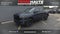 2026 RAM 1500 LARAMIE 4X4 CREW CAB 5'7