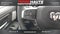 2026 RAM 1500 LARAMIE 4X4 CREW CAB 5'7