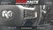 2026 RAM 1500 LARAMIE 4X4 CREW CAB 5'7