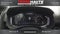 2026 RAM 1500 LARAMIE 4X4 CREW CAB 5'7