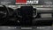 2026 RAM 1500 LARAMIE 4X4 CREW CAB 5'7