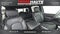 2026 RAM 1500 LARAMIE 4X4 CREW CAB 5'7
