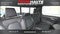 2026 RAM 1500 LARAMIE 4X4 CREW CAB 5'7