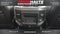 2026 RAM 1500 LARAMIE 4X4 CREW CAB 5'7