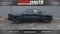 2026 RAM 1500 LARAMIE 4X4 CREW CAB 5'7