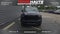2026 RAM 1500 LARAMIE 4X4 CREW CAB 5'7