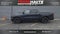 2026 RAM 1500 LARAMIE 4X4 CREW CAB 5'7