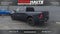 2026 RAM 1500 LARAMIE 4X4 CREW CAB 5'7
