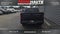 2026 RAM 1500 LARAMIE 4X4 CREW CAB 5'7