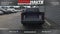 2026 RAM 1500 LARAMIE 4X4 CREW CAB 5'7