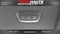 2026 RAM 1500 LARAMIE 4X4 CREW CAB 5'7