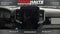 2026 RAM 1500 LARAMIE 4X4 CREW CAB 5'7