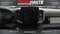 2026 RAM 1500 LARAMIE 4X4 CREW CAB 5'7