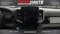 2026 RAM 1500 LARAMIE 4X4 CREW CAB 5'7