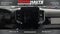 2026 RAM 1500 LARAMIE 4X4 CREW CAB 5'7