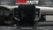 2026 RAM 1500 LARAMIE 4X4 CREW CAB 5'7