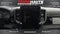 2026 RAM 1500 LARAMIE 4X4 CREW CAB 5'7