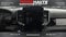 2026 RAM 1500 LARAMIE 4X4 CREW CAB 5'7