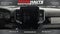 2026 RAM 1500 LARAMIE 4X4 CREW CAB 5'7
