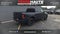 2026 RAM 1500 LARAMIE 4X4 CREW CAB 5'7