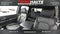 2026 RAM 1500 LARAMIE 4X4 CREW CAB 5'7