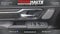 2026 RAM 1500 LARAMIE 4X4 CREW CAB 5'7