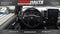 2026 RAM 1500 LARAMIE 4X4 CREW CAB 5'7