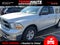 2011 RAM 1500 SLT