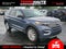 2021 Ford Explorer Hybrid Limited