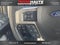 2020 Ford Super Duty F-250 Lariat