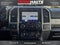 2020 Ford Super Duty F-250 Lariat