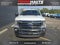 2020 Ford Super Duty F-250 Lariat