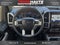 2020 Ford Super Duty F-250 Lariat