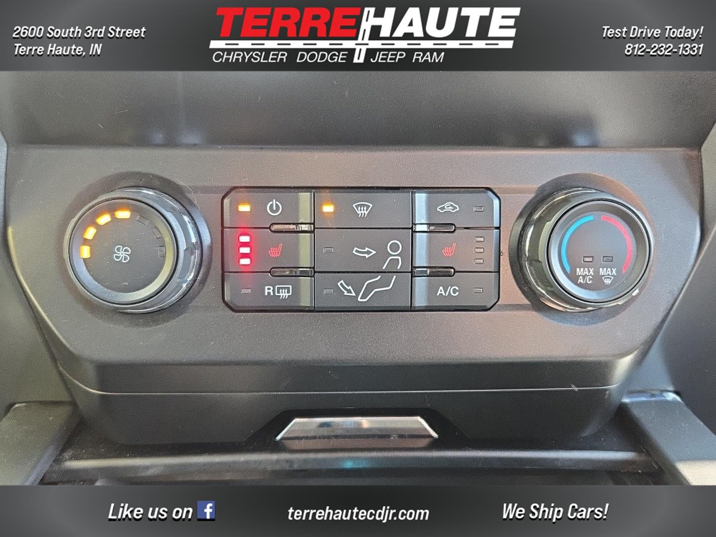 2022 Ford Super Duty F-350 XLT