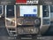 2021 Ford Super Duty F-350 Lariat