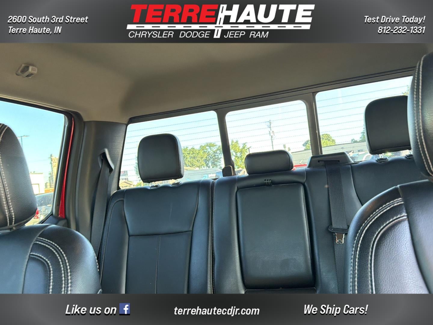 2021 Ford Super Duty F-350 Lariat