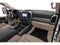 2021 Ford Super Duty F-350 Lariat
