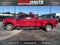2021 Ford Super Duty F-350 Lariat