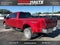 2021 Ford Super Duty F-350 Lariat